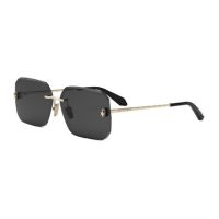 Accessories >  Sunglasses >  Womens Sunglasses