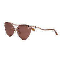 Accessories >  Sunglasses >  Womens Sunglasses