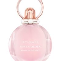 Fragrance >  Women Fragrances >  Fragrance For Women