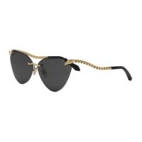 Accessories >  Sunglasses >  Womens Sunglasses