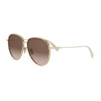 Accessories >  Sunglasses >  Womens Sunglasses