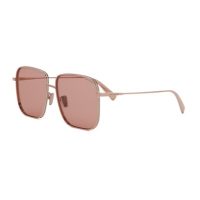 Accessories >  Sunglasses >  Womens Sunglasses