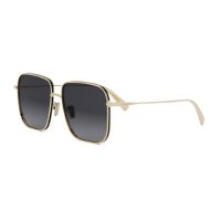 Accessories >  Sunglasses >  Womens Sunglasses