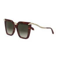 Accessories >  Sunglasses >  Womens Sunglasses