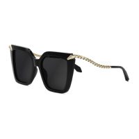 Accessories >  Sunglasses >  Womens Sunglasses