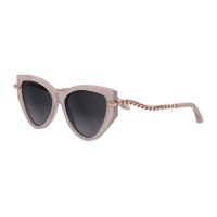 Accessories >  Sunglasses >  Womens Sunglasses