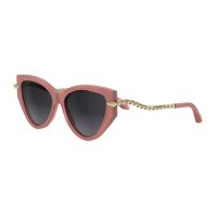 Accessories >  Sunglasses >  Womens Sunglasses