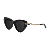 Accessories >  Sunglasses >  Womens Sunglasses