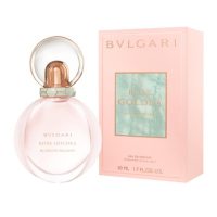 Fragrance >  Women Fragrances >  Fragrance For Women