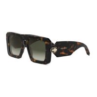 Accessories >  Sunglasses >  Womens Sunglasses