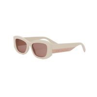 Accessories >  Sunglasses >  Womens Sunglasses