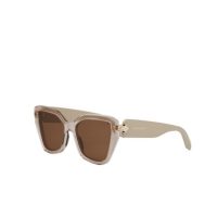 Accessories >  Sunglasses >  Womens Sunglasses