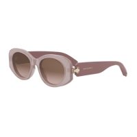 Accessories >  Sunglasses >  Womens Sunglasses