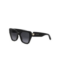 Accessories >  Sunglasses >  Womens Sunglasses