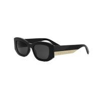 Accessories >  Sunglasses >  Womens Sunglasses