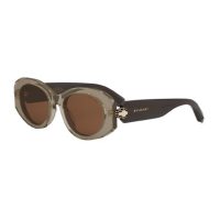 Accessories >  Sunglasses >  Womens Sunglasses