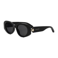 Accessories >  Sunglasses >  Womens Sunglasses