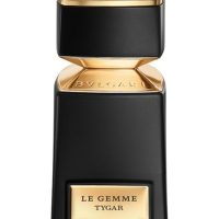 Fragrance >  Women Fragrances >  Fragrance For Women
