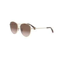 Accessories >  Sunglasses >  Womens Sunglasses