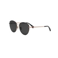 Accessories >  Sunglasses >  Womens Sunglasses