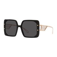 Accessories >  Sunglasses >  Womens Sunglasses