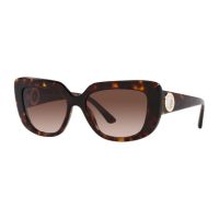 Accessories >  Sunglasses >  Womens Sunglasses