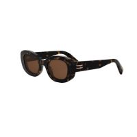 Accessories >  Sunglasses >  Womens Sunglasses