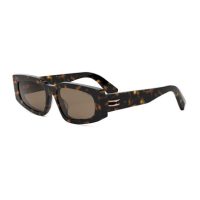 Accessories >  Sunglasses >  Womens Sunglasses