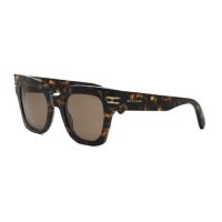Accessories >  Sunglasses >  Womens Sunglasses