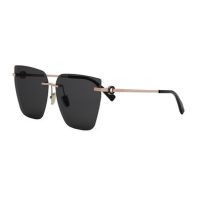Accessories >  Sunglasses >  Womens Sunglasses