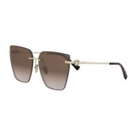 Accessories >  Sunglasses >  Womens Sunglasses