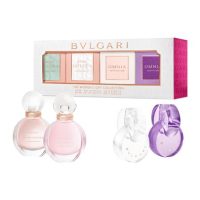Fragrance >  Women Fragrances >  Fragrance Sets For Women