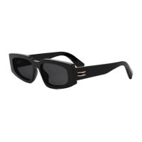 Accessories >  Sunglasses >  Womens Sunglasses