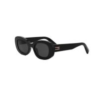 Accessories >  Sunglasses >  Womens Sunglasses