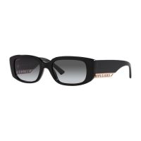 Accessories >  Sunglasses >  Womens Sunglasses