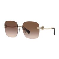 Accessories >  Sunglasses >  Womens Sunglasses