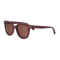 Accessories >  Sunglasses >  Womens Sunglasses