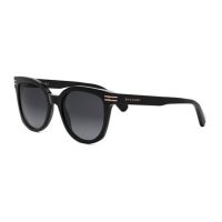 Accessories >  Sunglasses >  Womens Sunglasses