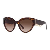 Accessories >  Sunglasses >  Womens Sunglasses