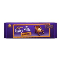 Fine Foods & Sweets >  Sweets >  Chocolate & Praline & Marzipan