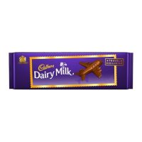 Fine Foods & Sweets >  Sweets >  Chocolate & Praline & Marzipan
