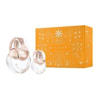 Fragrance >  Women Fragrances >  Fragrance Sets For Women