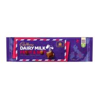 Fine Foods & Sweets >  Sweets >  Chocolate & Praline & Marzipan