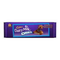 Fine Foods & Sweets >  Sweets >  Chocolate & Praline & Marzipan