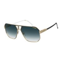 Accessories >  Sunglasses >  Mens Sunglasses