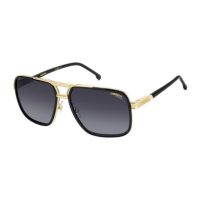 Accessories >  Sunglasses >  Mens Sunglasses