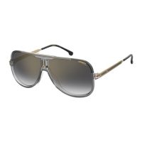 Accessories >  Sunglasses >  Mens Sunglasses