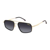 Accessories >  Sunglasses >  Mens Sunglasses