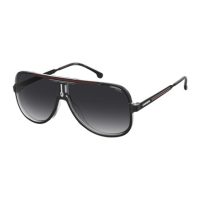 Accessories >  Sunglasses >  Mens Sunglasses