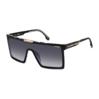 Accessories >  Sunglasses >  Mens Sunglasses